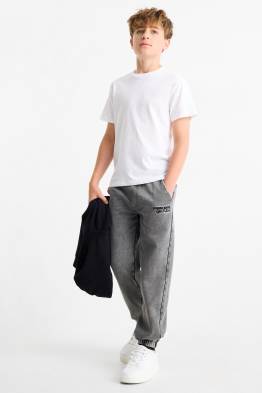 Joggingbroek