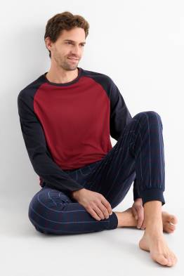 Pyjamas