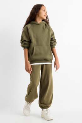 Joggingbroek