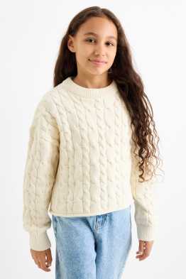 Jersey - de ochos