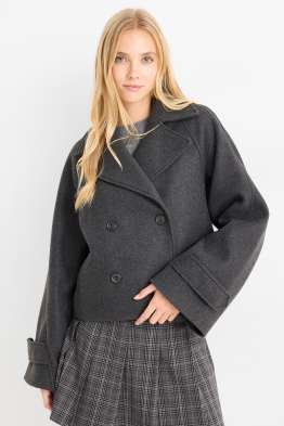Jacke