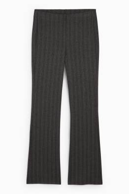 Pantaloni