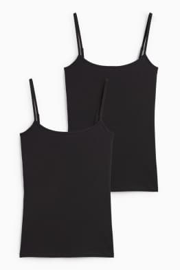 Multipack 2er - Top