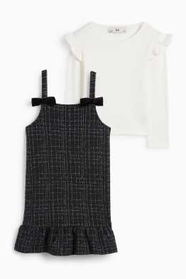 Vestito