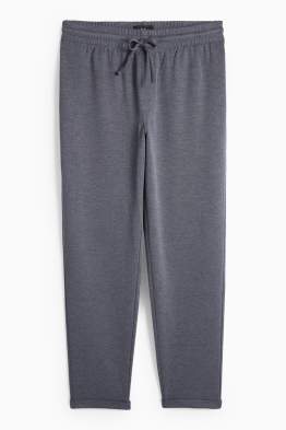 Jogginghose