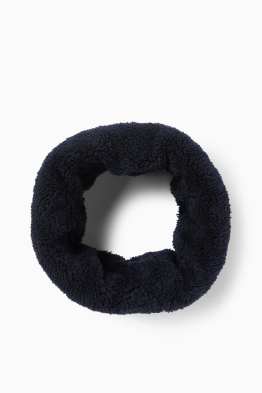 Loop-Schal