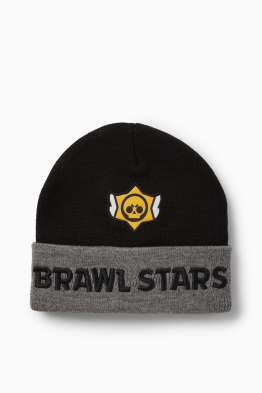 Brawl Stars - bonnet