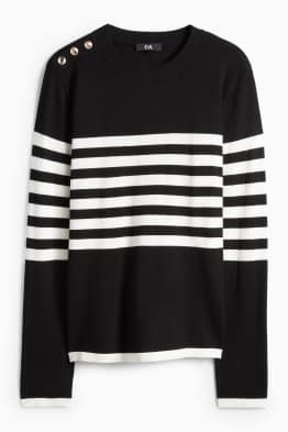 Jumper