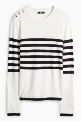 Jumper