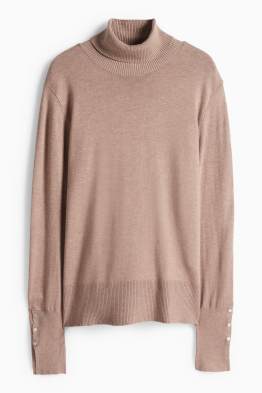 Pull