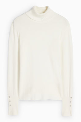 Pull