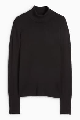 Pull