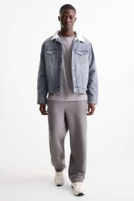 Jogginghose