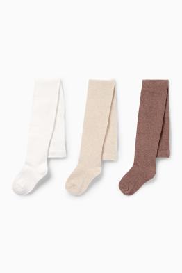 Collants