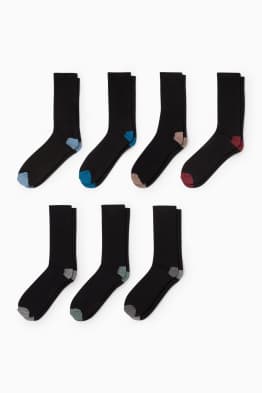 Sports socks