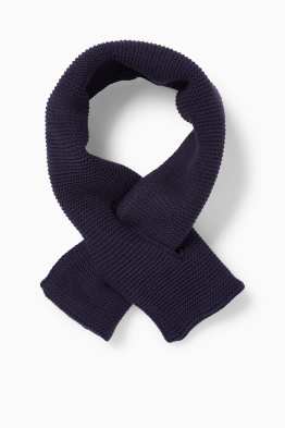 Foulard