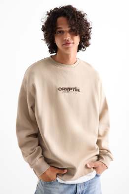 Mikina