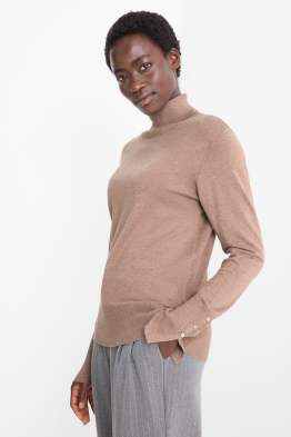 Pull