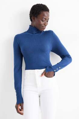 Pull