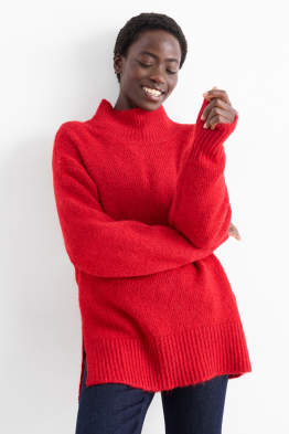 Jumper