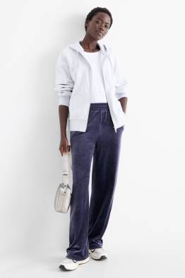 Joggers