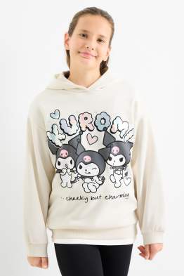 Kuromi - Hoodie