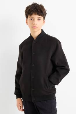 Bomber
