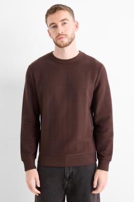 Sweat - texturé