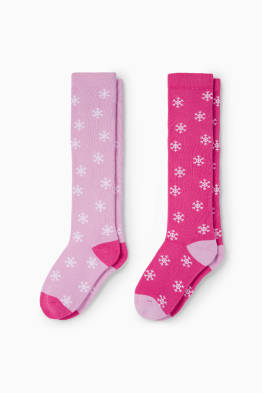 Chaussettes
