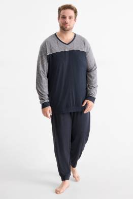 Pyjamas