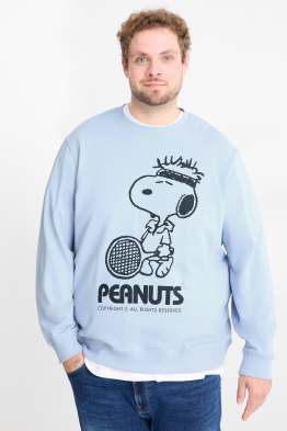 Sweatshirt - Peanuts