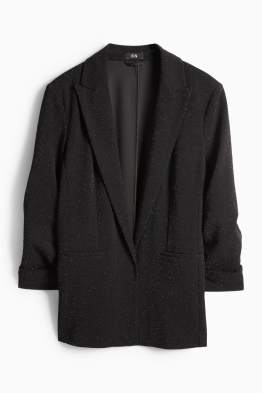 Blazer formal - regular fit