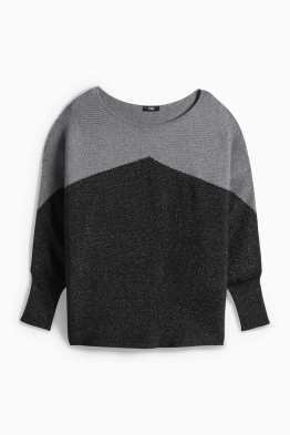 Pull