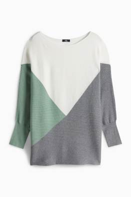 Pull
