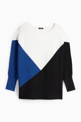 Pull