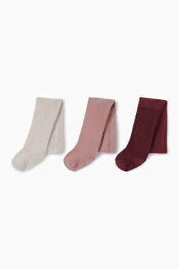 Collants bébé