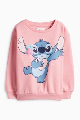 Lilo & Stitch - Sweatshirt