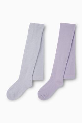 Leotardos