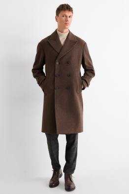 Abric
