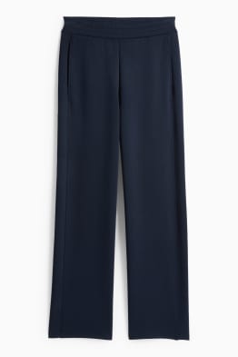 Pantaloni de trening