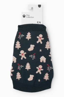 Accessori