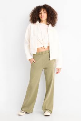 Pantaloni de trening