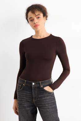 Body