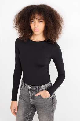 Body