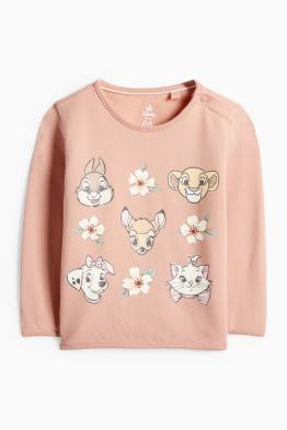 Disney - sweat bébé
