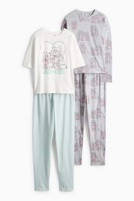 Pijama