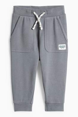 Koala - Baby-Jogginghose