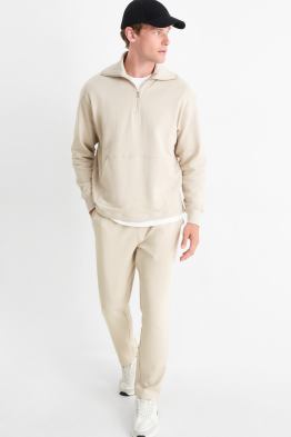 Pantalon de jogging