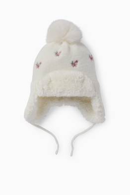 Nadó - Gorra
