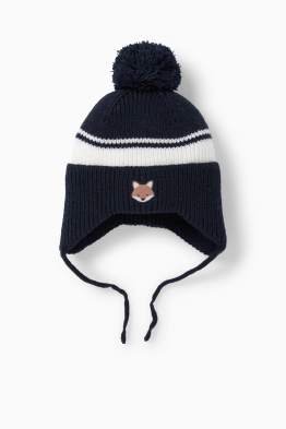 Nadó - Gorra